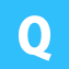 Q