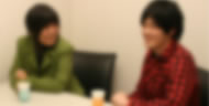 マネーライター×2人の本音トーク!『ローン借入額を抑えるマル秘節約術』
