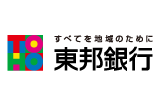 東邦銀行