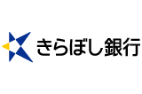 きらぼし銀行