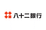八十二銀行