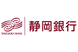 静岡銀行