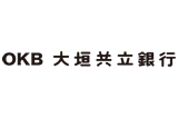 大垣共立銀行