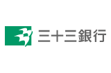 三重銀行