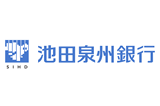 池田泉州銀行