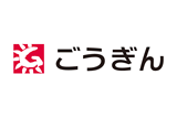 山陰合同銀行