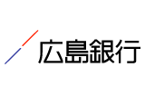 広島銀行