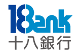十八銀行