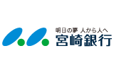宮崎銀行