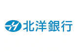 北洋銀行