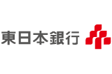 東日本銀行