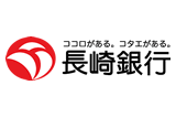 長崎銀行