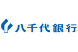 八千代銀行