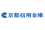 京都信用金庫