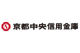 京都中央信用金庫