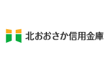 北おおさか信用金庫