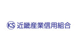 近畿産業信用組合