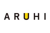 ARUHI