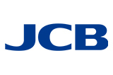 JCB