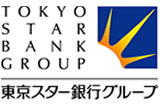 東京スター・ビジネス・ファイナンス