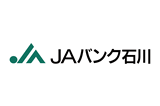 JAバンク石川