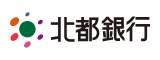 北都銀行