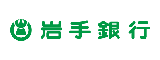 岩手銀行